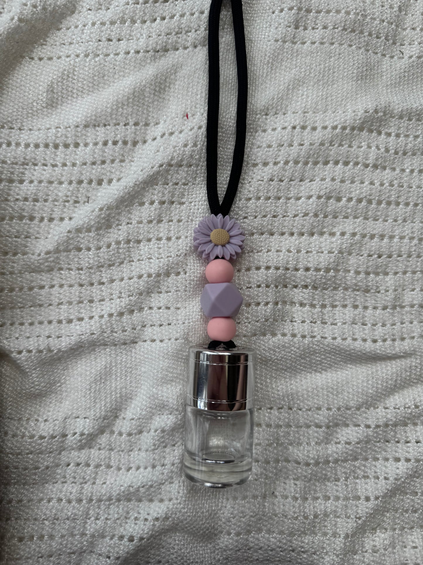 Beaded diffusers