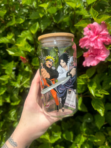 Naruto.2
