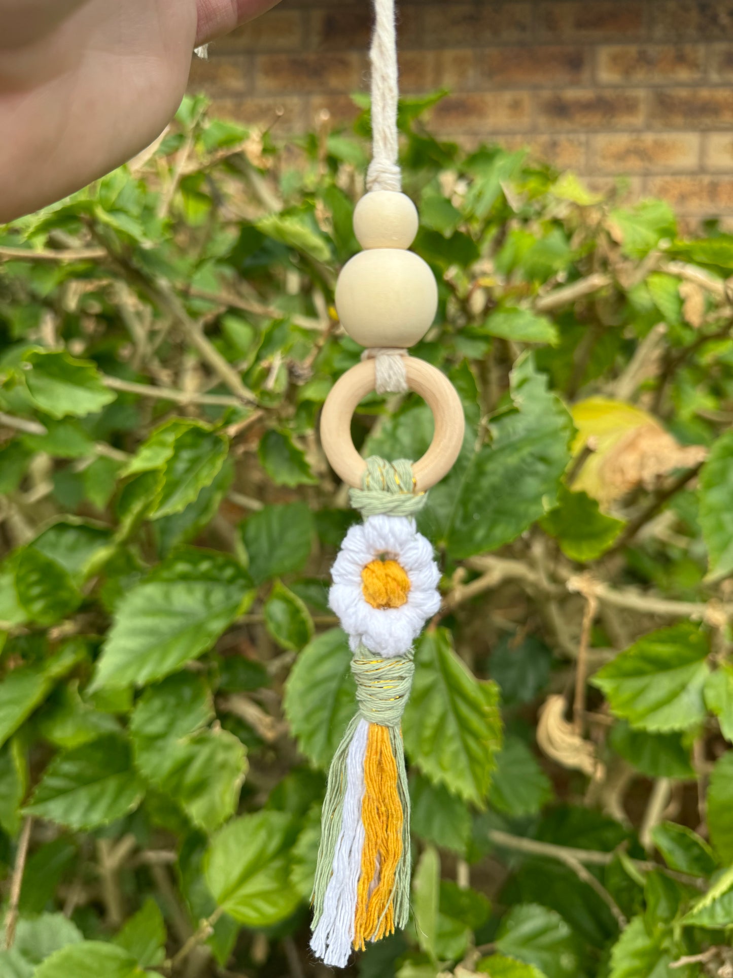Flower essential oil diffusers