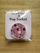 Load image into Gallery viewer, Phone pop sockets
