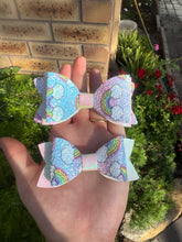 Load image into Gallery viewer, Sparkly Rainbows
