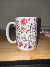 Load image into Gallery viewer, Mothers Day Mugs
