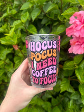 Load image into Gallery viewer, Hocus pocus
