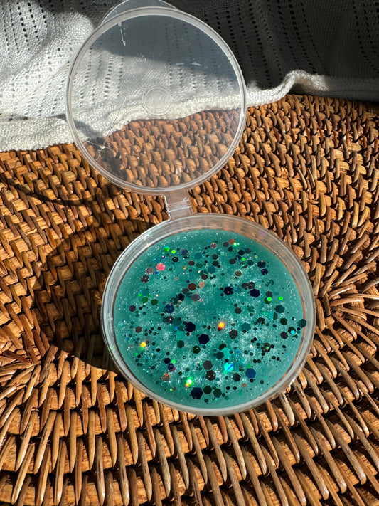 Ocean Pearl