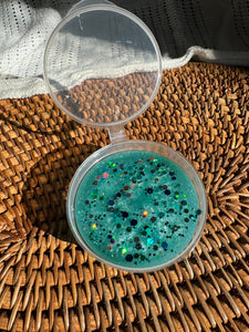 Ocean Pearl