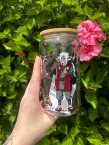 Naruto.2