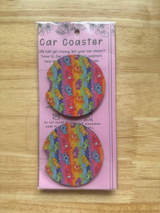Carebears