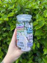 Load image into Gallery viewer, Kid affirmations
