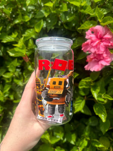 Roblox