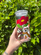 Load image into Gallery viewer, Chip n Dale
