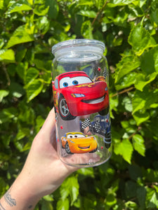 Cars