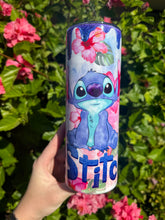 Load image into Gallery viewer, Stitch

