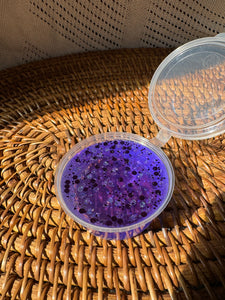 Grape