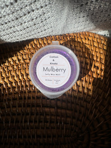 Mulberry
