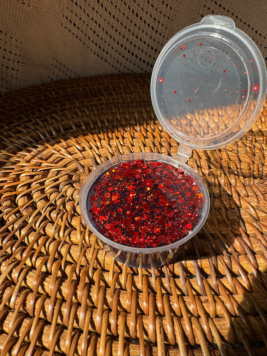 Dragons Blood