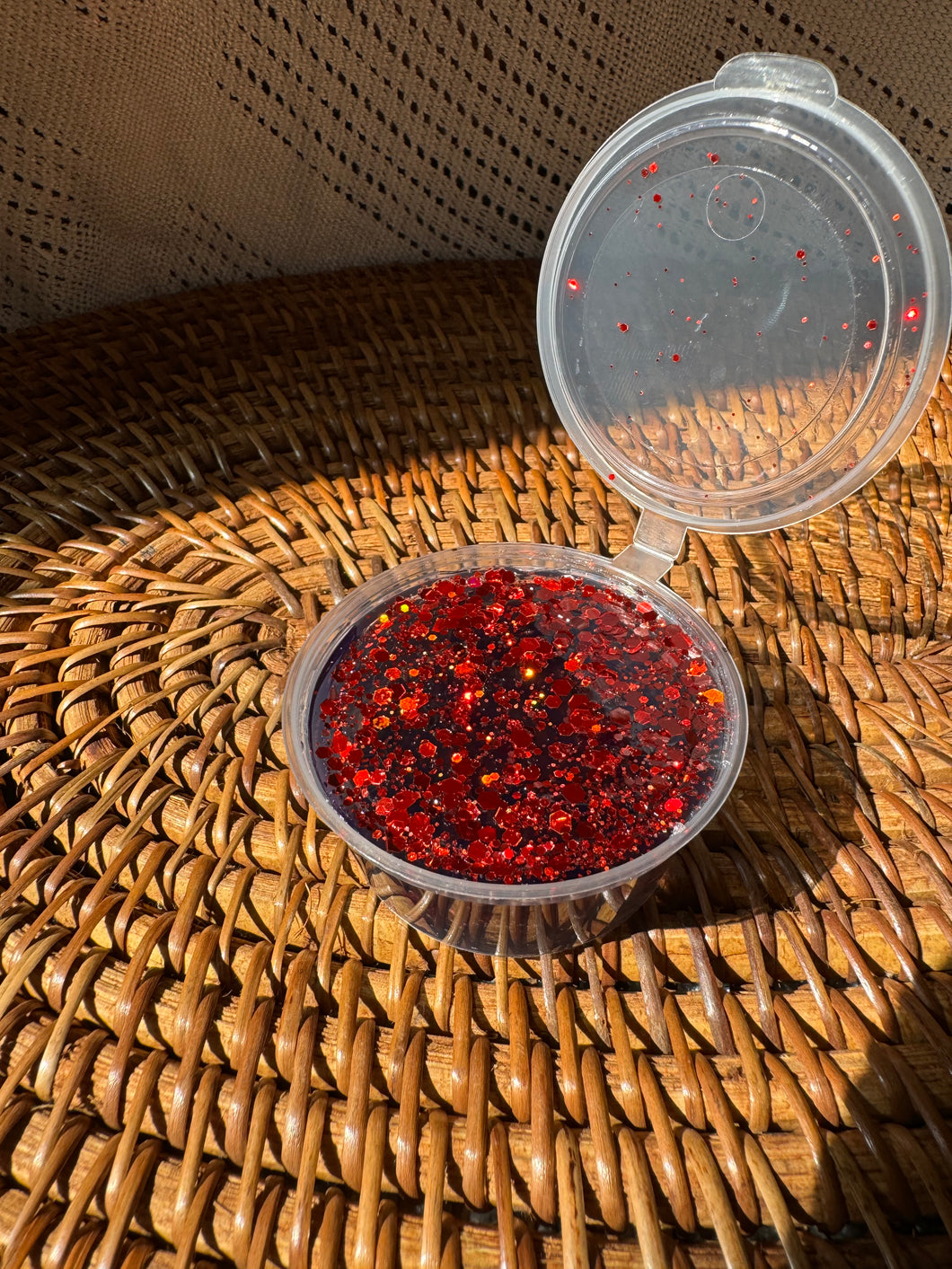 Dragons Blood