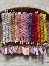Load image into Gallery viewer, Wristlets
